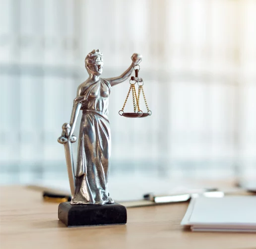 AdobeStock_266415273