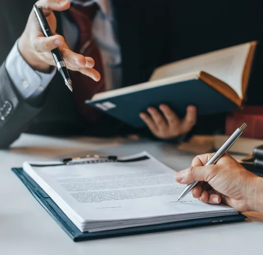 AdobeStock_284557154 (1)